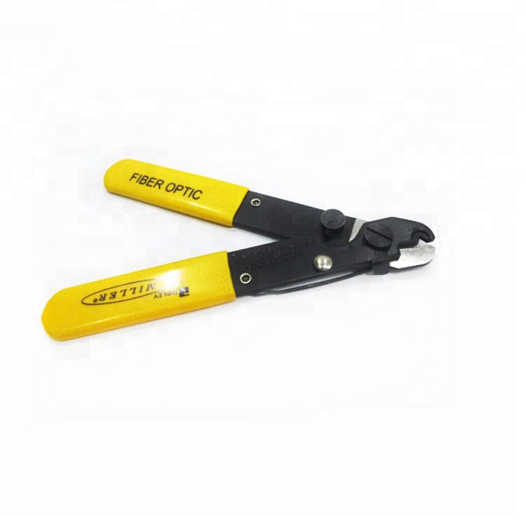 Fiber Optical Cable Stripping Knife, Fiber Optic Stripper, Cable Stripper 05