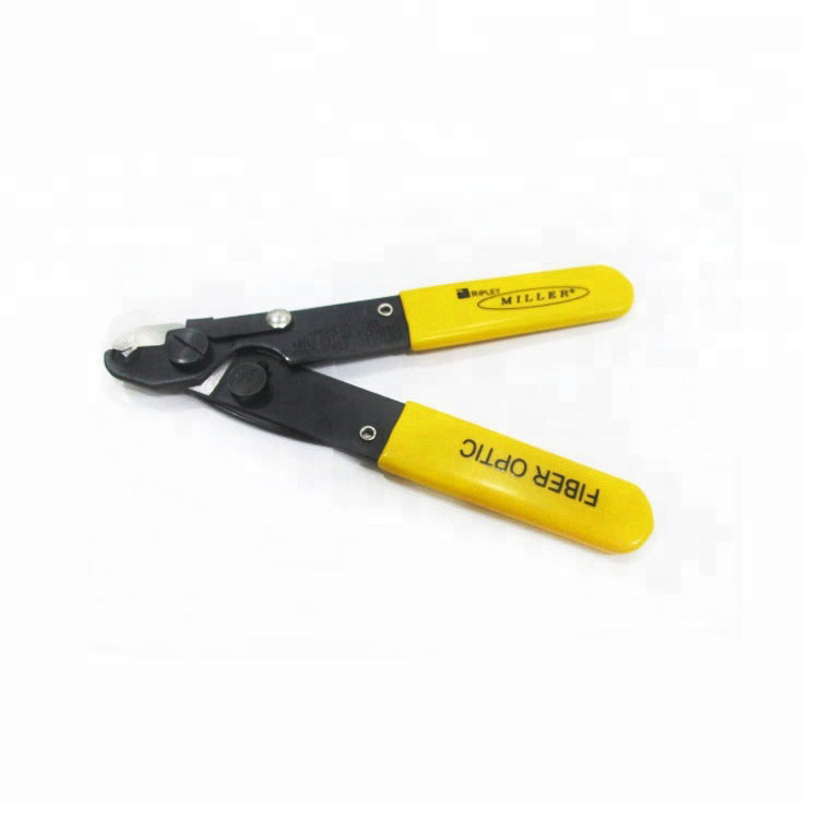 Fiber Optical Cable Stripping Knife, Fiber Optic Stripper, Cable Stripper 06