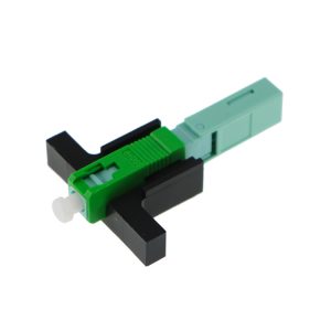 fast connector